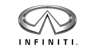 Infiniti Car Key Replacement